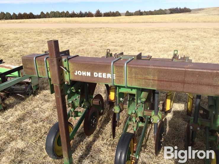 john-deere-885-image-18
