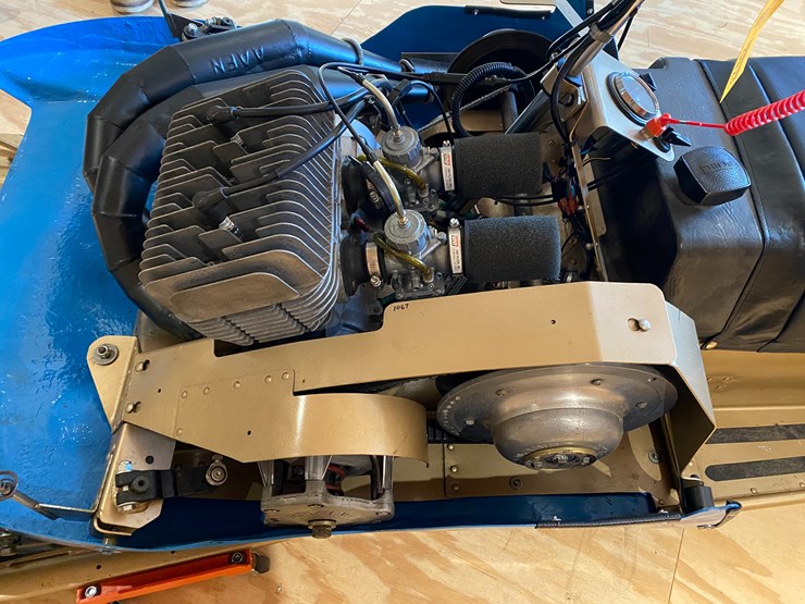 #3780-•-1974-sno-jet-340-thunder-jet-f/a-snowmobile-image-19