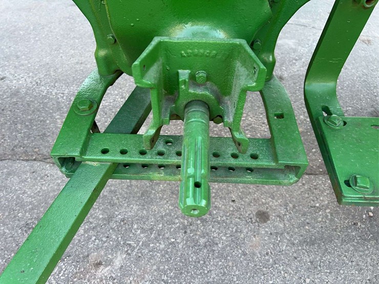 1950-john-deere-1950-image-47