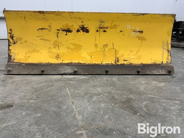 2009-m-b-52"-hydraulic-mini-skid-steer-loader-front-blade-image-20