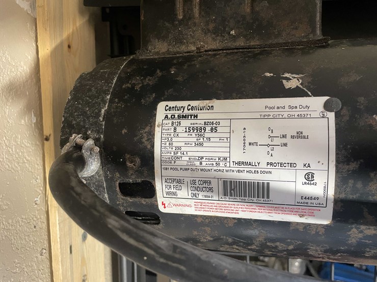 #6191-•-pool-pump-image-3