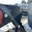 #2035-•-new-kc-ar500-steel-deer-shooting-target-image-8