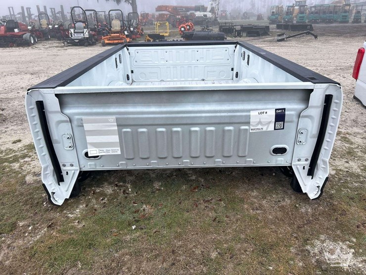 ford-truck-bed-image-5