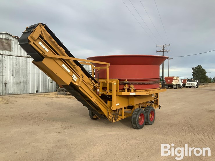 duratech-h1100-tub-grinder-image-5