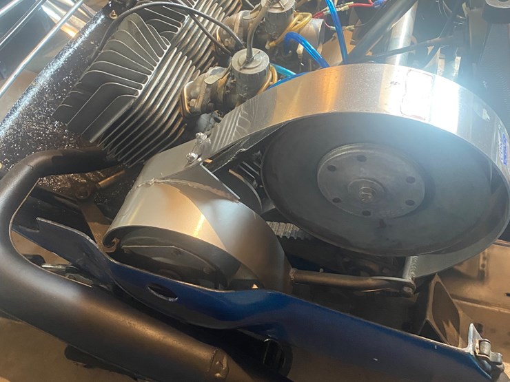 #3782-•-1973-speedway-440-rs-triple-snowmobile-image-37