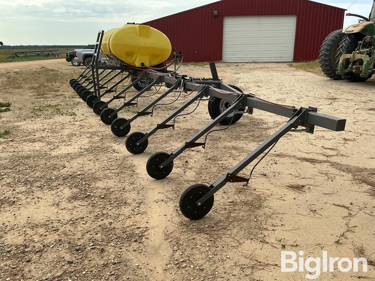 attached-sprayer-image-18