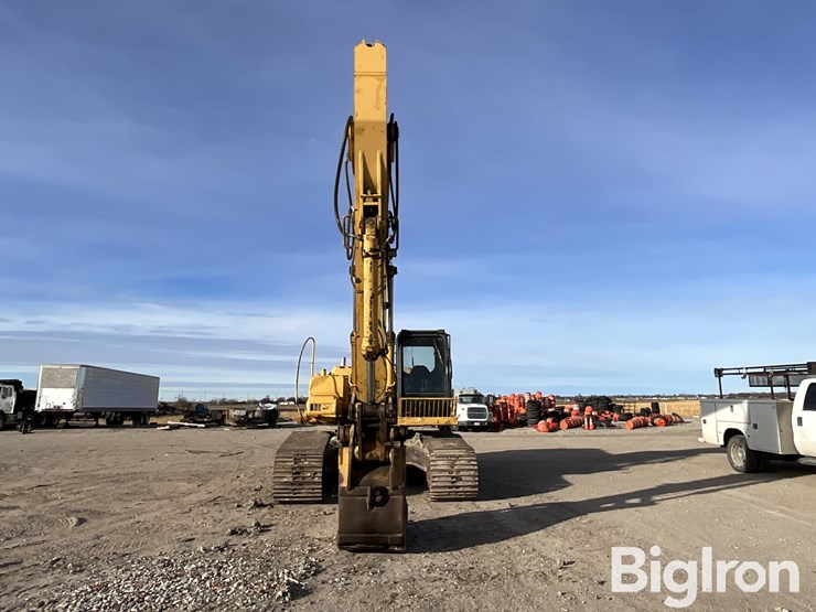 2003-deere-270c-lc-image-2