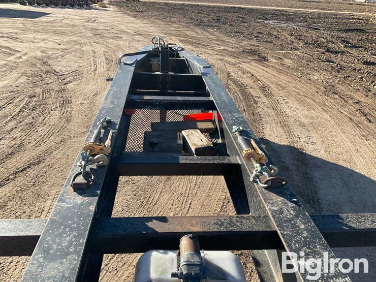 2002-neville-sprayer-trailer-image-13