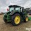 2016-john-deere-6155r-image-5