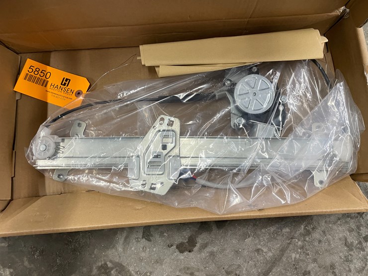 jeep-grand-cherokee-image-10