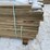 #3781-•-bundle-of-treated-lumber-image-21
