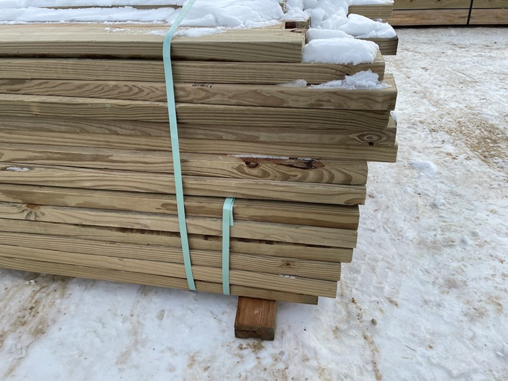 #3781-•-bundle-of-treated-lumber-image-21