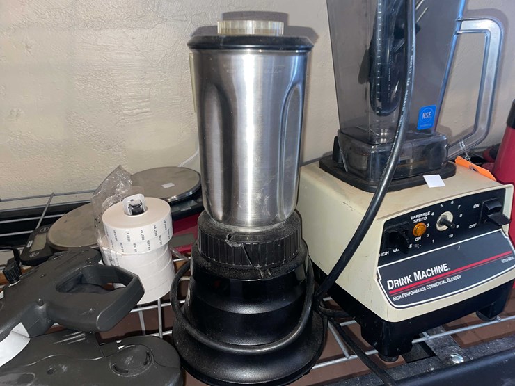 #6349-•-shelf-contents-image-5