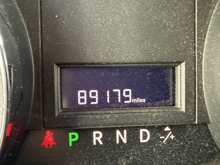 2019-dodge-grand-caravan-image-5