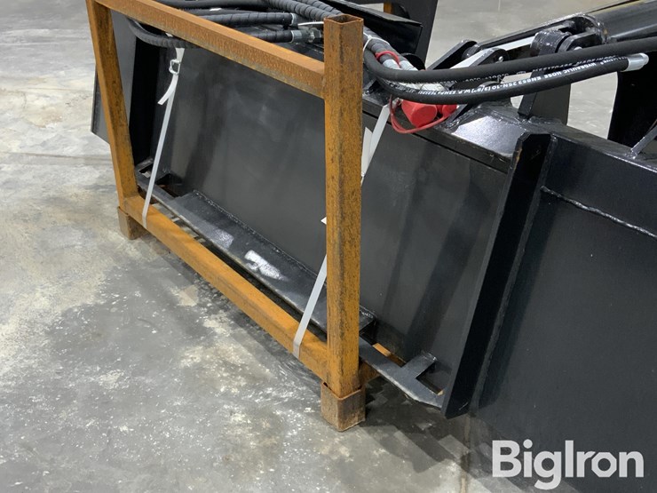 2025-giyi-pg72-72"-skid-steer-plate-grabber-grapple-bucket-image-11