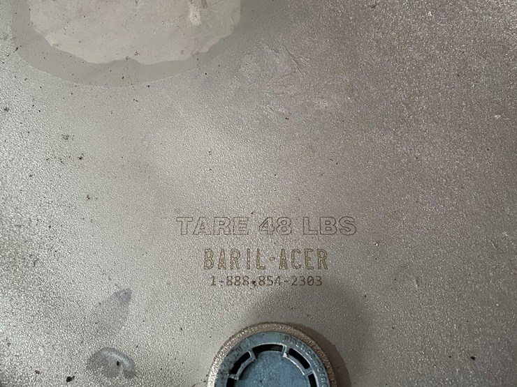 #3535-•-stainless-steel-barrels-image-7