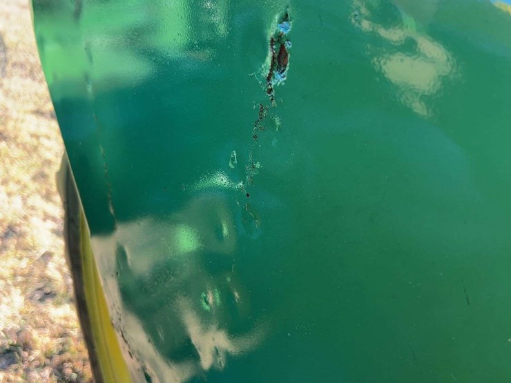 1955-john-deere-70-image-42