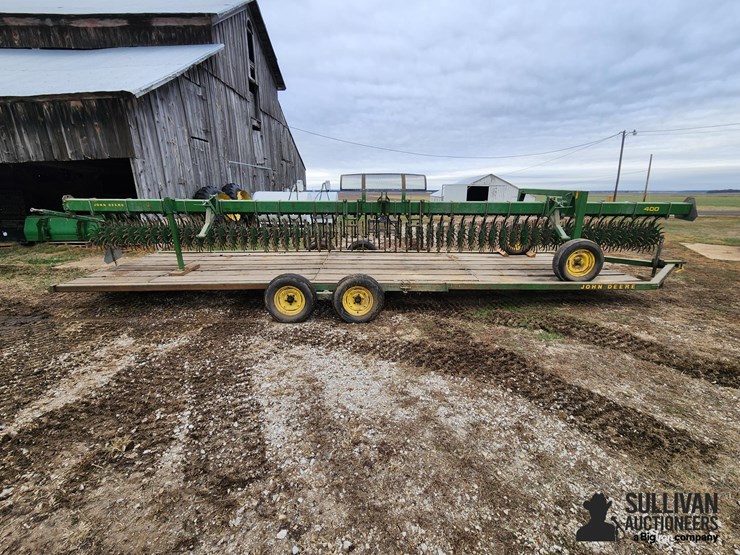 1991-john-deere-400-image-8