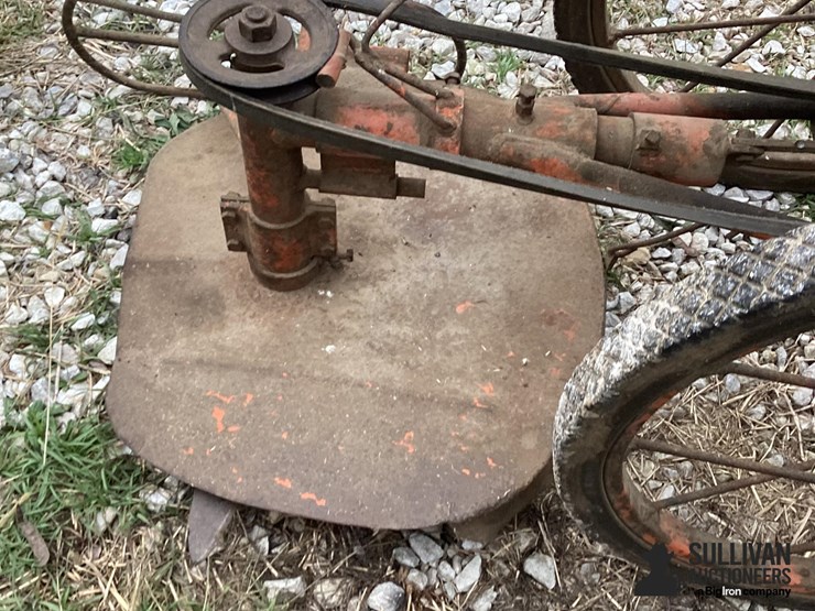 wisconsin-batchtold-brush-mower-image-10