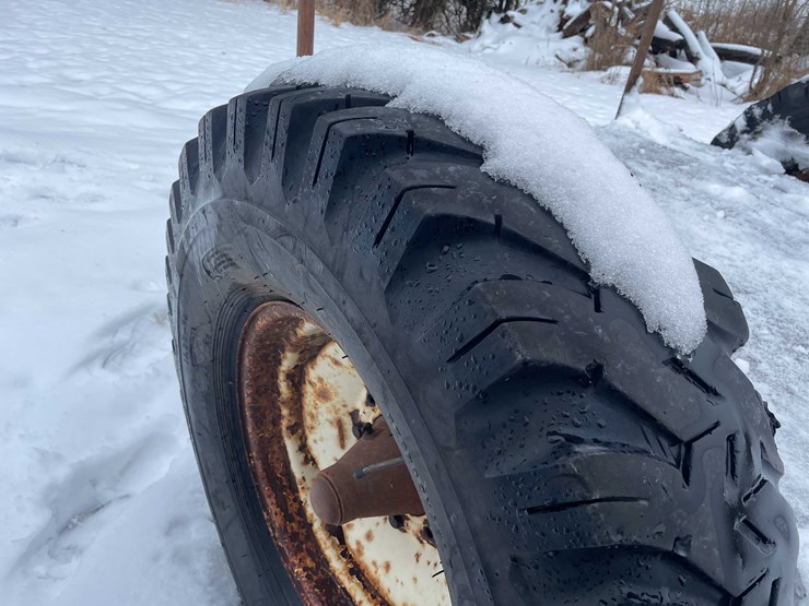 #3520-•-woods-trailer-image-15