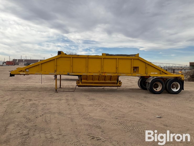 1980-ranch-t/a-belly-dump-trailer-image-8