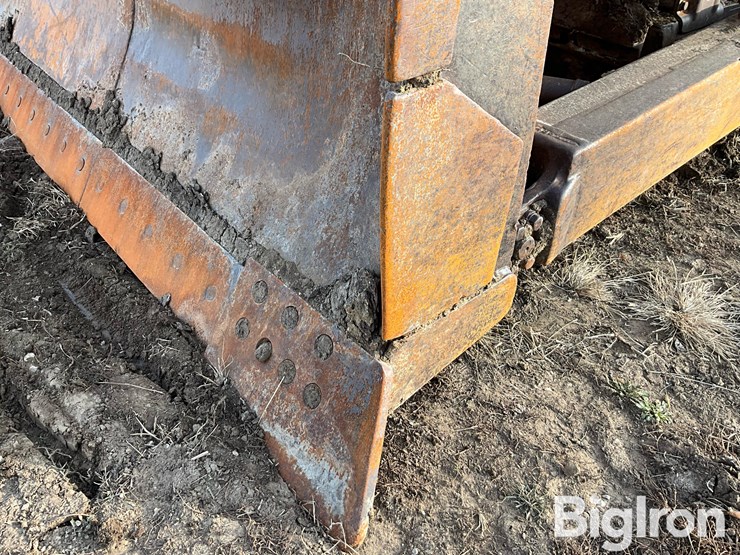 1979-caterpillar-d7g-image-18