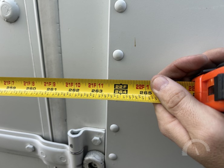 1998-isuzu-ftr-image-9