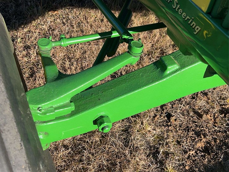 john-deere-830-image-22