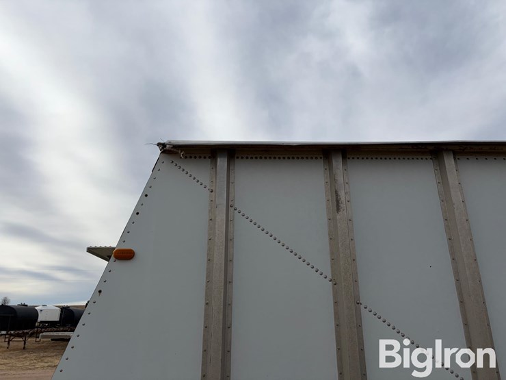 1985-doonan-hopper-bottom-image-17