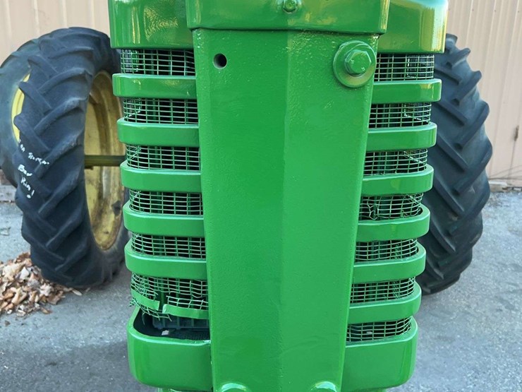 1950-john-deere-1950-image-8