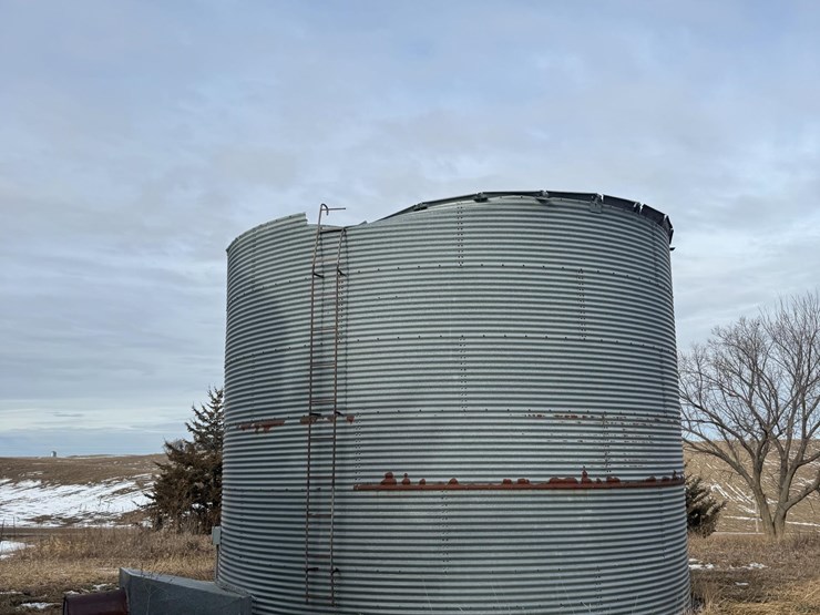grain-bin-image-7