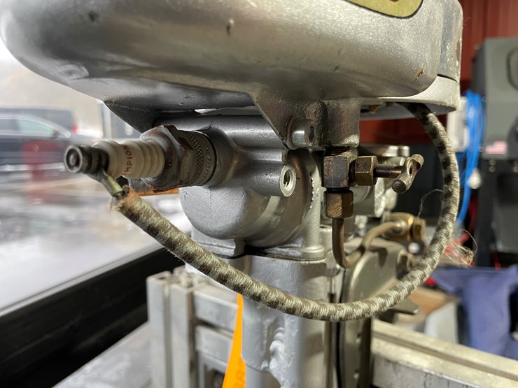 #3822-•-evinrude-elto-pal-vintage-outboard-boat-motor-image-11