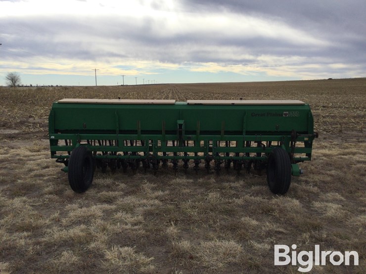 great-plains-3pd15-image-6