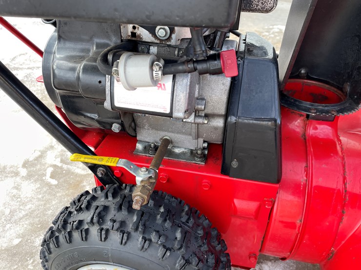 #503-•-snapper-22"-snowblower-image-20