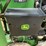 john-deere-ac2000-eh-hot-pressure-washer-image-16