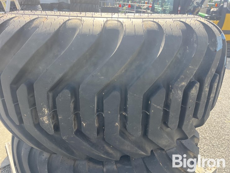 alliance-500/60-22.5-rear-tires-&-rims-image-16