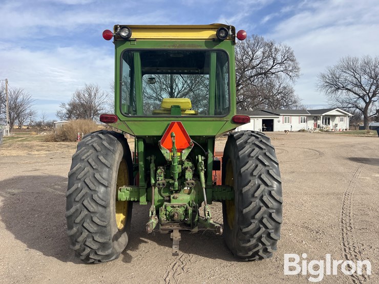 1972-john-deere-4020-image-6