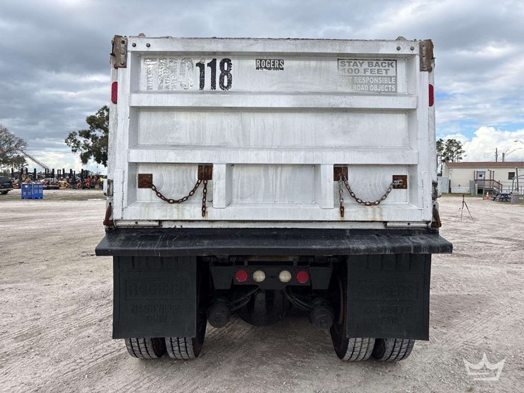 2019-kenworth-t880-image-46