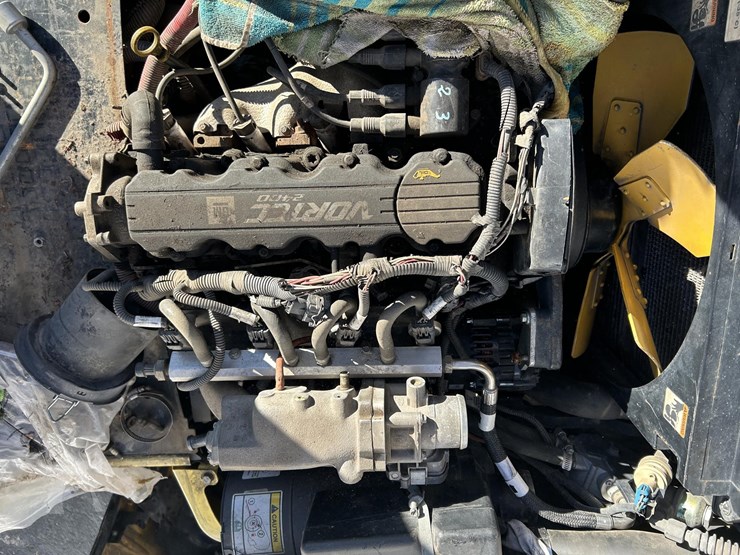 1984-hyster-50lp-image-26