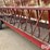 cattle-man’s-choice-bale-feeder-wagon-image-17