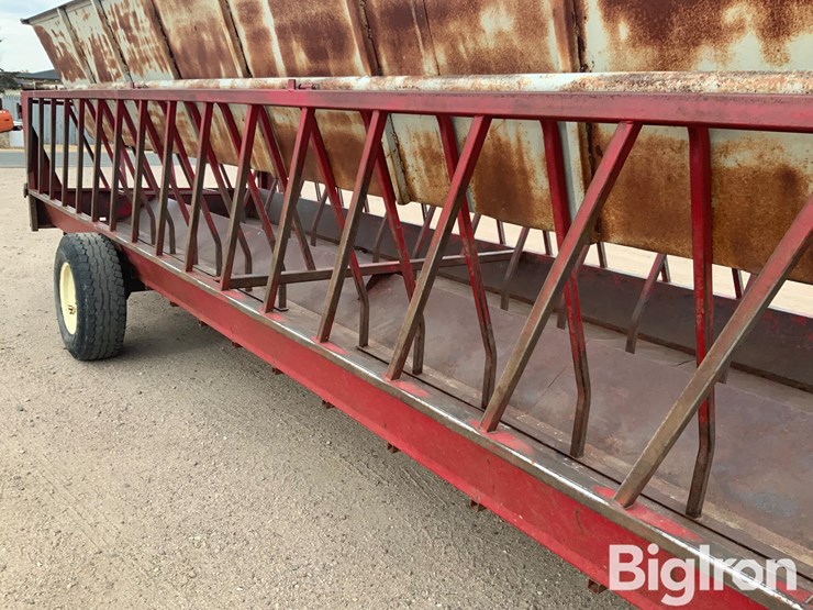 cattle-man’s-choice-bale-feeder-wagon-image-17