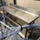 #6184-•-stainless-bar-table-image-3