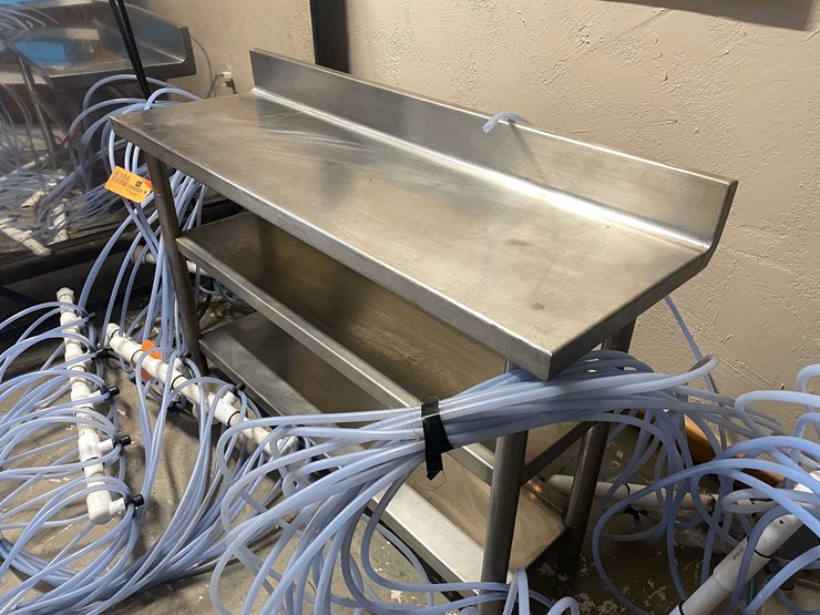 #6184-•-stainless-bar-table-image-3