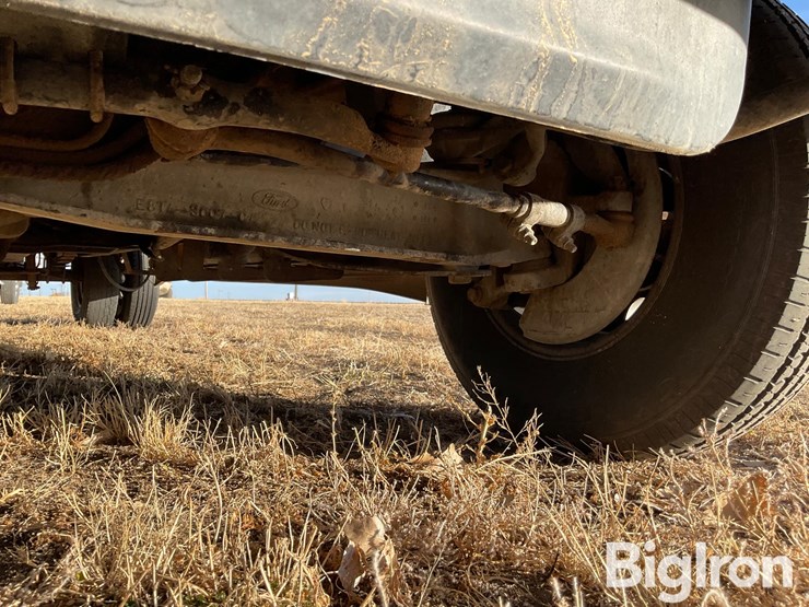 1997-ford-f350-image-19