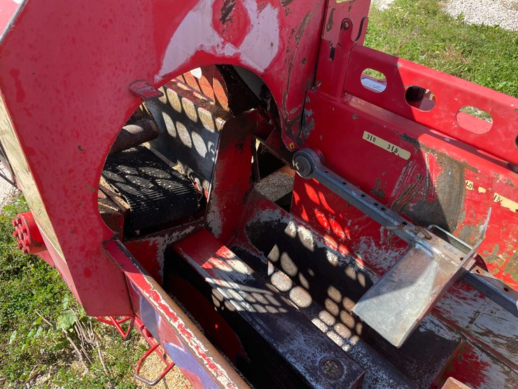 #3549-•-wood-beaver-1x-firewood-processor-(forestville,-wi)-image-8