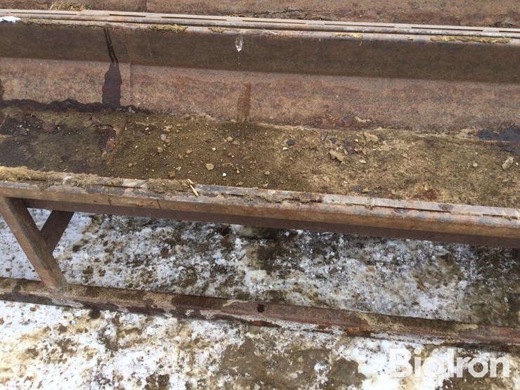 metal-feel-bunks-image-14