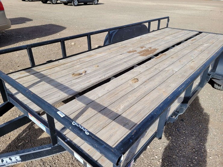 2017-lamar-flatbed-trailer-image-11