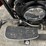 #1010-•-2011-yamaha-v-star-950-tourer-motorcycle-with-trike-kit-(has-wi-title)-image-32