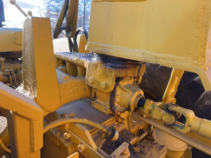 john-deere-840-image-117