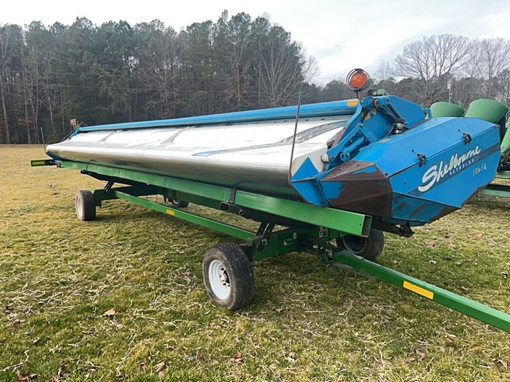 shelborne-stripper-header-with-cart;-located-at-7241-roxbury-rd,-charles-city,-va,-please-call-804.837.9940-or-804.651.4404-with-questions-image-1